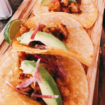 PURO ceviche bar - Wine Bars Near Me - Boston, Massachusetts PURO ceviche bar - Wine Bars Near Me - Boston, Massachusetts