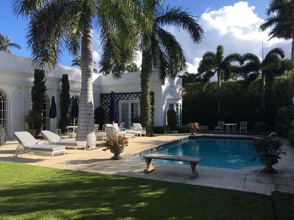 Slide of Treasure Coast Roof Cleaning Specialist