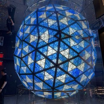 One Times Square - Venues & Event Spaces Near Me - New York, New York One Times Square - Venues & Event Spaces Near Me - New York, New York