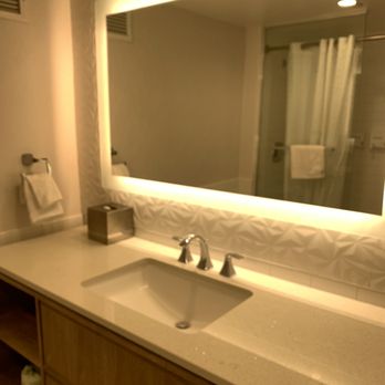 Flamingo Las Vegas - nice sink. - Hotels Near Me - Las Vegas, Nevada Flamingo Las Vegas - nice sink. - Hotels Near Me - Las Vegas, Nevada