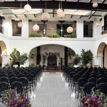 Somni Events - Wedding Planning Near Me Somni Events - Wedding Planning Near Me