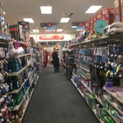 CVS PHARMACY - 24 Photos & 41 Reviews - 137 W Central St, Natick, MA - Yelp