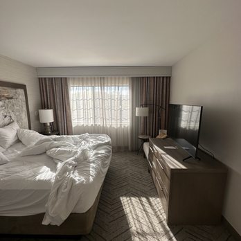 Aiden By Best Western - Hotels Near Me - Scottsdale, Arizona Aiden By Best Western - Hotels Near Me - Scottsdale, Arizona