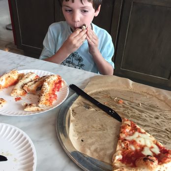 Pieous - Only 1 slice to go! - Pizza Near Me - Austin, Texas Pieous - Only 1 slice to go! - Pizza Near Me - Austin, Texas