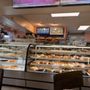 The Bread Palace Bakery & Cafe