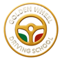 Photo of Golden Wheel Driving School