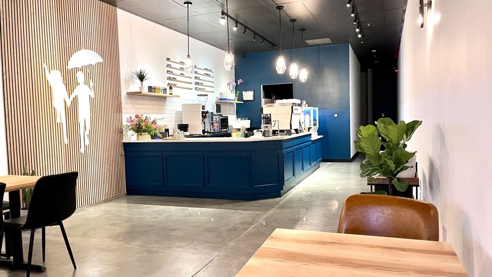 Slide of Johnson Construction NW