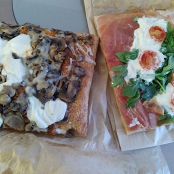 Eataly - Yorkville - Italian Near Me - Toronto, Ontario Eataly - Yorkville - Italian Near Me - Toronto, Ontario