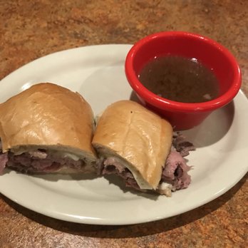 Gervasoni's Restaurant - Steakhouses Near Me - Modesto, California Gervasoni's Restaurant - Steakhouses Near Me - Modesto, California