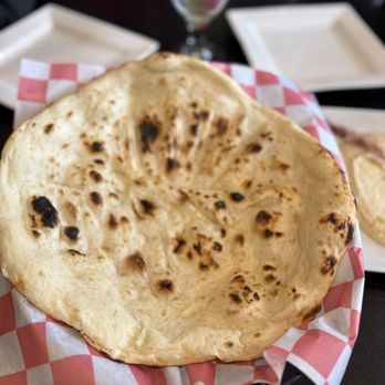 Sultān Mediterranean Restaurant - Mediterranean Near Me - St. Louis, Missouri