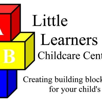 Little Learners Childcare Center - Child Care & Day Care Near Me - Petoskey, Michigan Little Learners Childcare Center - Child Care & Day Care Near Me - Petoskey, Michigan