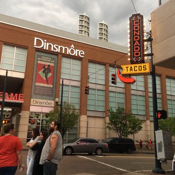 Condado Tacos - Bars Near Me - Cincinnati, Ohio