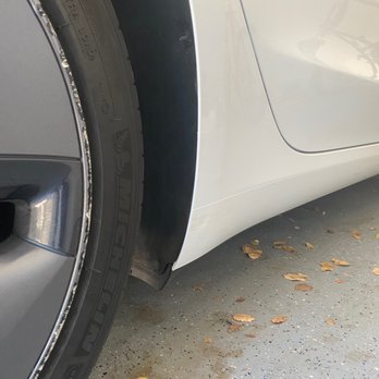 Dent Service Experts - After, 90%, as quoted, better - Mobile Dent Repair Near Me Dent Service Experts - After, 90%, as quoted, better - Mobile Dent Repair Near Me