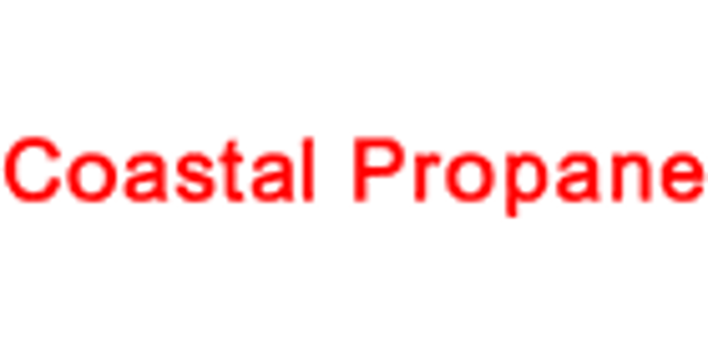 COASTAL PROPANE Updated September 2024 170 Hills Way, Prince