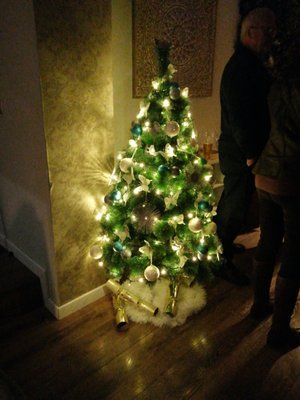 Movida Dénia by null