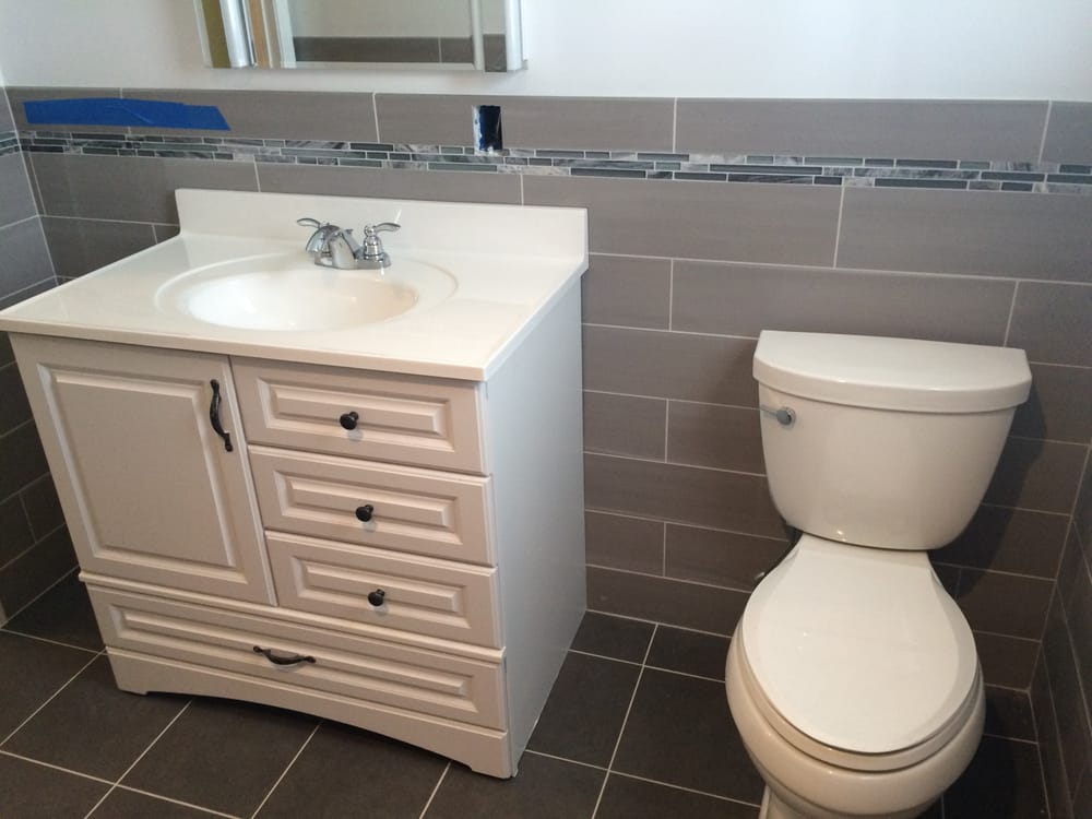 Slide of Chapman Bros. Plumbing, Heating and Air Conditioning