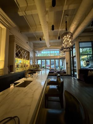 Bar Sosta by null