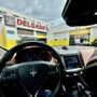 Photo of Delgado's Auto Service