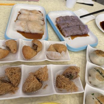 HL Peninsula Restaurant - Dim Sum Near Me - Milpitas, California HL Peninsula Restaurant - Dim Sum Near Me - Milpitas, California