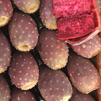 Marché Tania - Fruits & Veggies Near Me - Montreal, Quebec Marché Tania - Fruits & Veggies Near Me - Montreal, Quebec