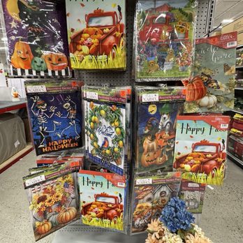 Ollie’s Bargain Outlet - Discount Store Near Me - Derby, Connecticut
