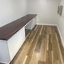 L5   Handyman and  Licensed Contractors