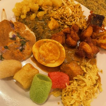 Madras Chettinaad - Indian Near Me - Alpharetta, Georgia Madras Chettinaad - Indian Near Me - Alpharetta, Georgia