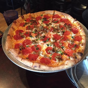 Pizza Carrello - Pizza! - Pizza Near Me - Gillette, Wyoming Pizza Carrello - Pizza! - Pizza Near Me - Gillette, Wyoming