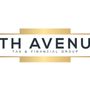 Photo of 5th Avenue Tax & Financial Group