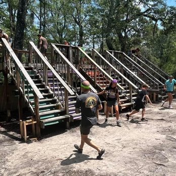River Island Adventures - Tubing Near Me - Longs, South Carolina River Island Adventures - Tubing Near Me - Longs, South Carolina