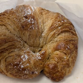 Cortado Coffee - Coffee & Tea Near Me - Garden Grove, California