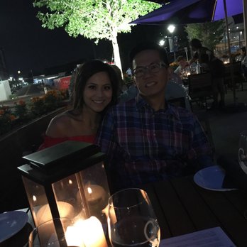 Cru - Wine Bars Near Me - Atlanta, Georgia Cru - Wine Bars Near Me - Atlanta, Georgia