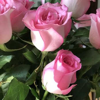 Riley's Florists - Florists Near Me - Saint Louis, Missouri
