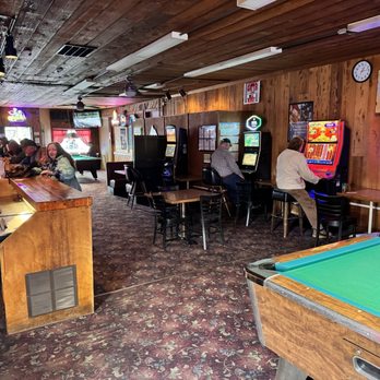 Sea Star Spirit House