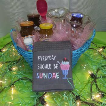 The Sassy Basket - Gift Shops Near Me - Gladewater, Texas The Sassy Basket - Gift Shops Near Me - Gladewater, Texas