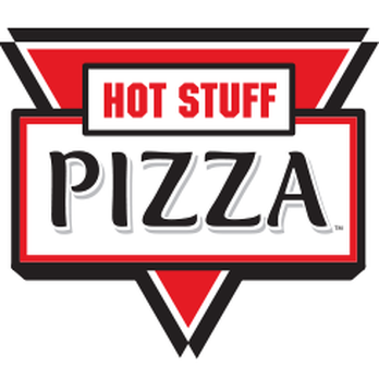 Pump N Pak/Clark - Call in your pizza order between 6am and 8pm! 853-3758 - Pizza Near Me - Miller, South Dakota Pump N Pak/Clark - Call in your pizza order between 6am and 8pm! 853-3758 - Pizza Near Me - Miller, South Dakota