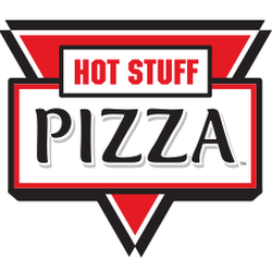 Pump N Pak/Clark - Call in your pizza order between 6am and 8pm!  853-3758