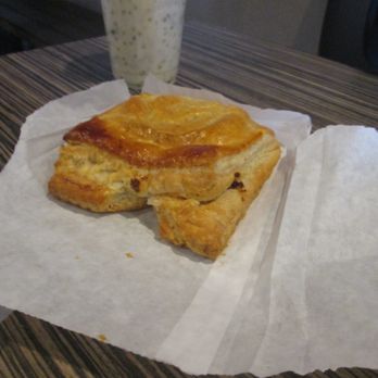 Coda Bakery - Sandwiches Near Me - Albuquerque, New Mexico