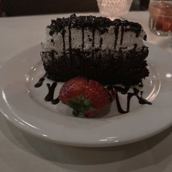 French Market Bistro - Mississippi Mud Pie - French Near Me - Baton Rouge, Louisiana French Market Bistro - Mississippi Mud Pie - French Near Me - Baton Rouge, Louisiana