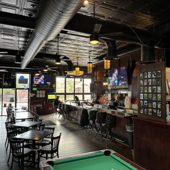 Three Dogs Tavern - Pubs Near Me - Denver, Colorado