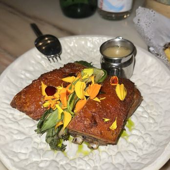 O Jardim - Sr. Lisboa - Breakfast & Brunch Near Me - Lisbon, 11
