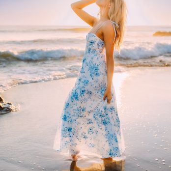 Life Now Photography - Session Photography Near Me - Irvine, California