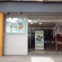 Photo of Biblioteca Popular C.C. Vigil