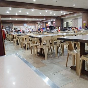 Good Taste - Inside - Filipino Near Me - Baguio City, BEN Good Taste - Inside - Filipino Near Me - Baguio City, BEN