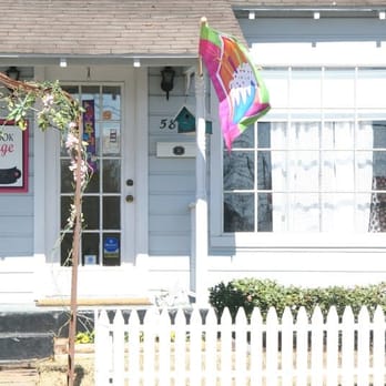 The Storybook Cottage - Storybook Cottage FRONT - Kids Activities Near Me - Katy, Texas The Storybook Cottage - Storybook Cottage FRONT - Kids Activities Near Me - Katy, Texas
