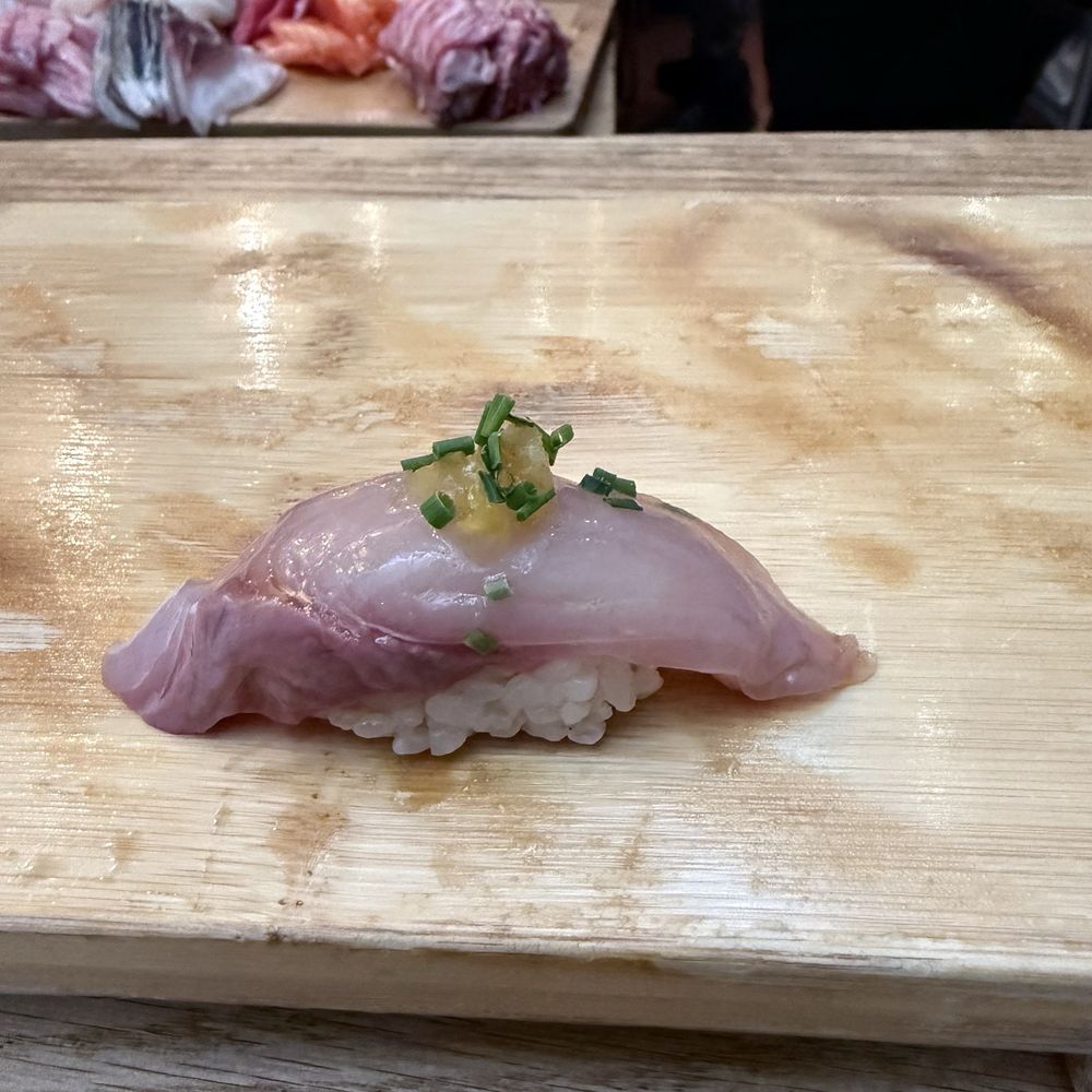 Sushi Lab Rooftop - Japanese Near Me - New York, New York Sushi Lab Rooftop - Japanese Near Me - New York, New York