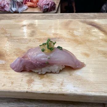 Sushi Lab Rooftop - Japanese Near Me - New York, New York Sushi Lab Rooftop - Japanese Near Me - New York, New York