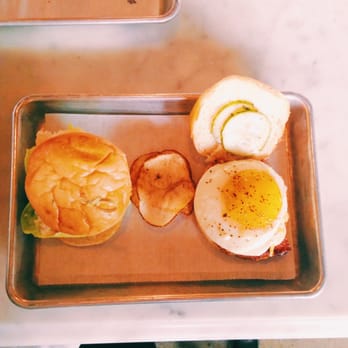 Public House - Lobster roll and the Brisket Slider - Cocktail Bars Near Me - Ferndale, Michigan Public House - Lobster roll and the Brisket Slider - Cocktail Bars Near Me - Ferndale, Michigan