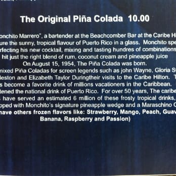 Oasis Bar & Grill - Bars Near Me - San Juan, Puerto Rico Oasis Bar & Grill - Bars Near Me - San Juan, Puerto Rico