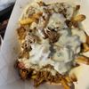 Pit Bros. Barbecue gift card
